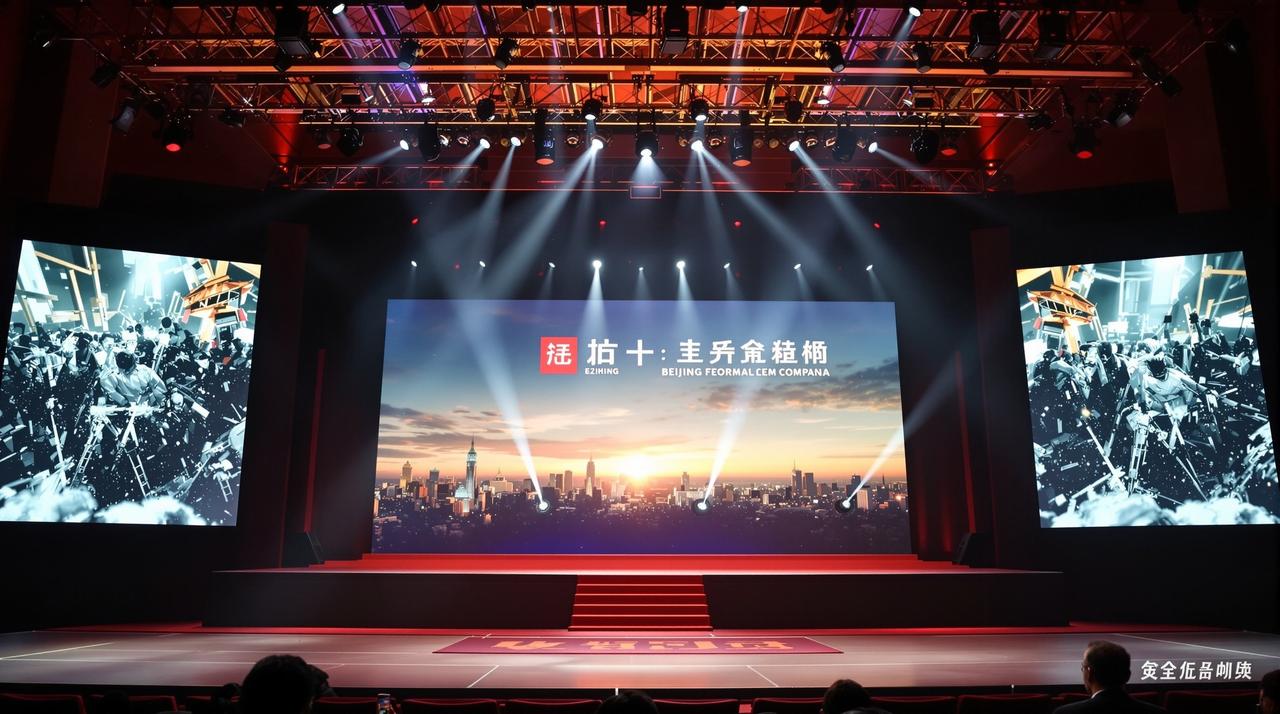 91视频2026年度发布会将于5月18日在北京举行