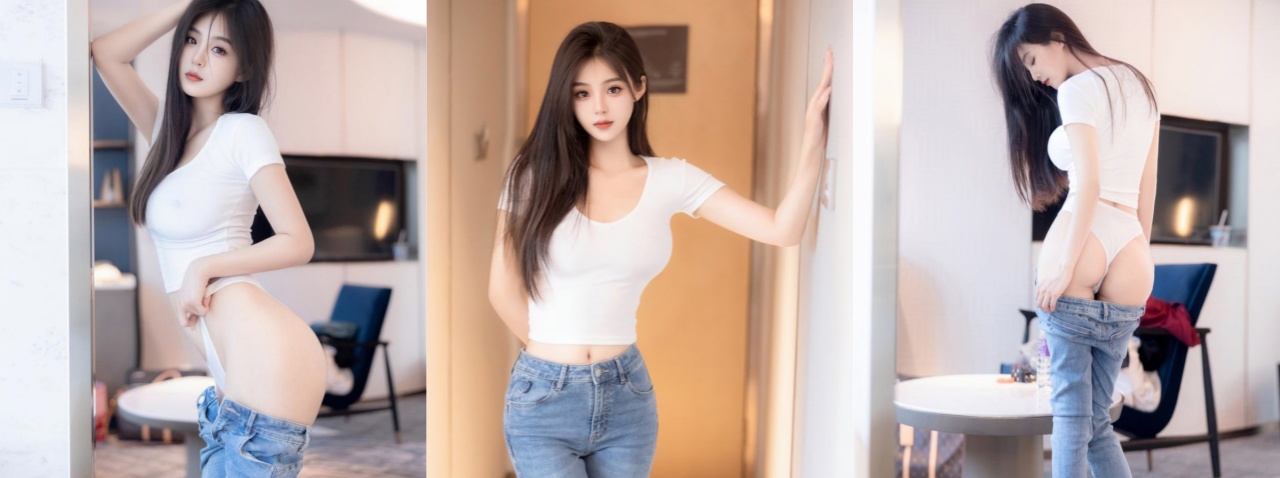 日韩欧美在线观看 - 欧美日韩综合|欧美日韩中文字幕|日韩中文字幕在线观看|日韩AV在线免费观看|日韩欧美视频|日韩欧美精品|欧美日韩国产在线