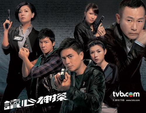 读心神探,揭秘心理密码，洞察人心奥秘