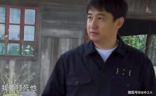 七六十万大山都是我的猎场,我的猎场，无限探险之旅