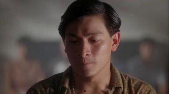 五亿探长雷洛传1：雷老虎,五亿探长传奇的崛起之路