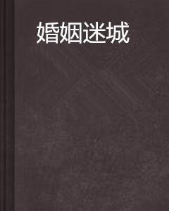 婚姻迷城,揭秘现代婚姻的困境与出路