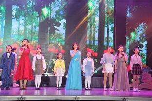 下乡后我成了村里的香饽饽,我如何成为村里的香饽饽