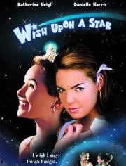 钢管公主：～向北极星许愿,追寻北极星光，许下永恒心愿