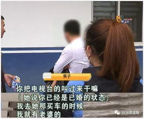 惹她干嘛我家夫人超护短,揭秘我家夫人超护短的甜蜜日常