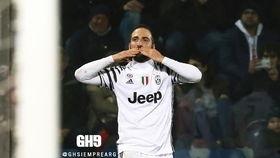 意甲第9轮 都灵vs国际米兰,都灵迎战国际米兰，激战一触即发！