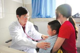 儿科医生,儿科医生视角下的儿童健康与成长之道