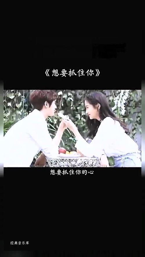 这样的爱,谱写生命中的温馨旋律